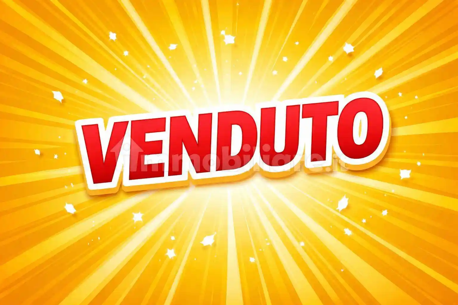 Casa indipendente in vendita a Gioia del Colle