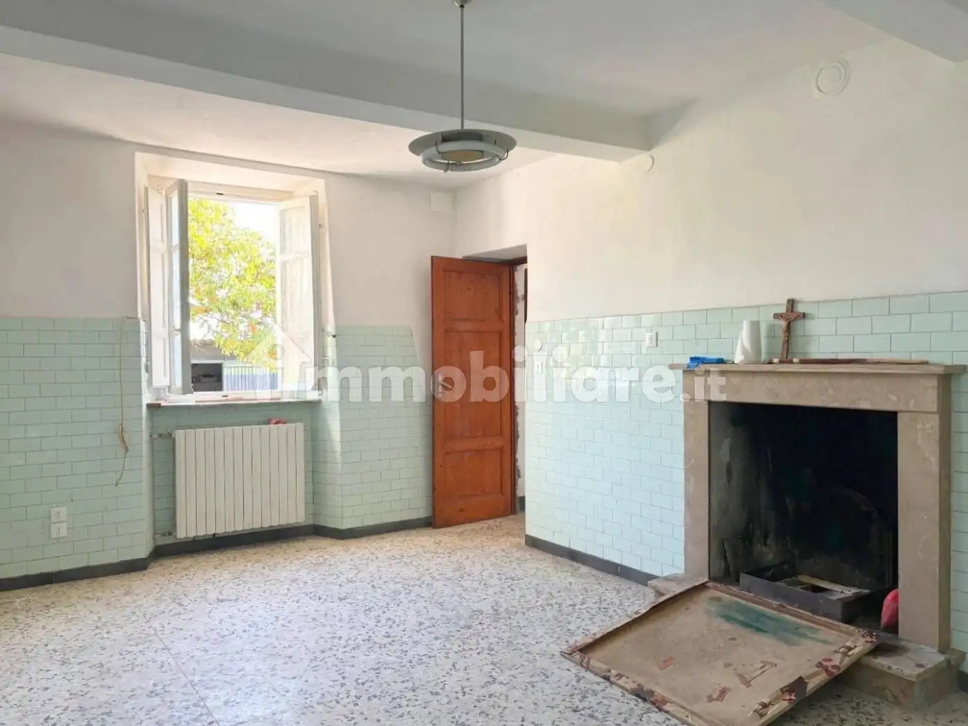 Casa indipendente in vendita a Lucca