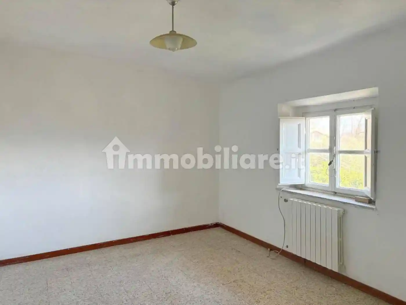 Terratetto unifamiliare 150 m², da ristrutturare, Santa Maria a Colle - Ponte San Pietro, Lucca - foto 4