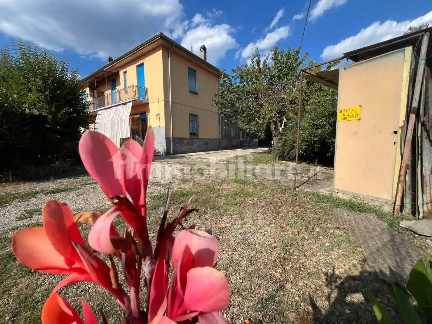 Casa indipendente - foto 3