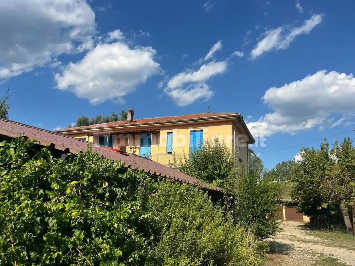 Casa indipendente - foto 4