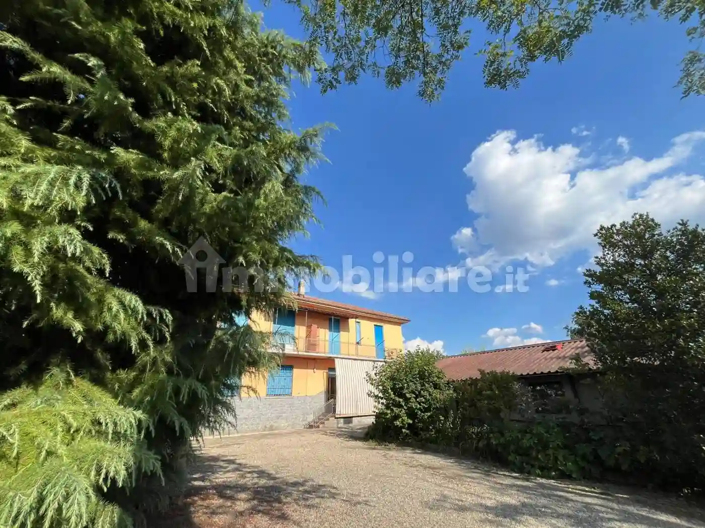 Casa indipendente - foto 5