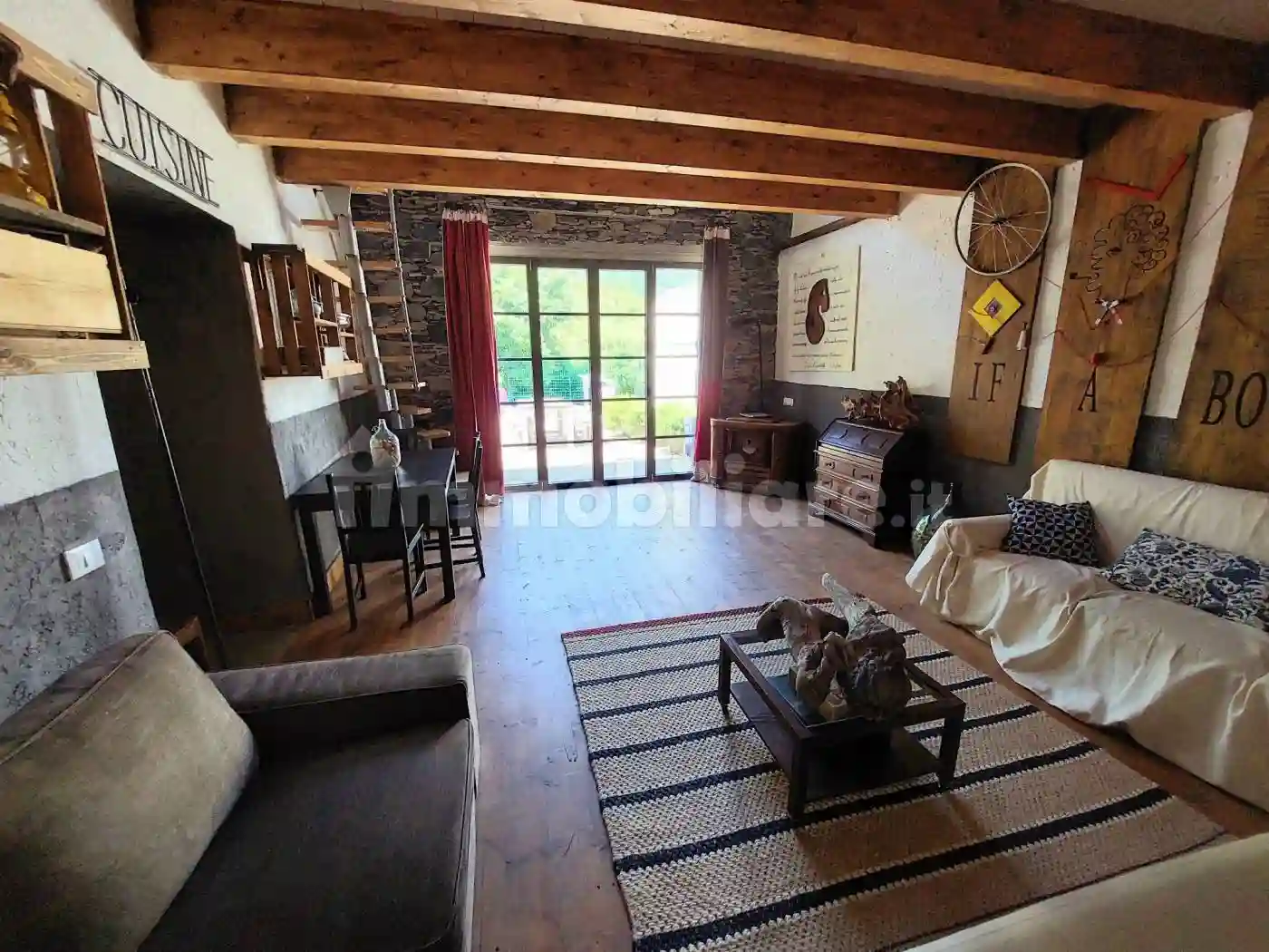 Rustico - Casale - foto 4