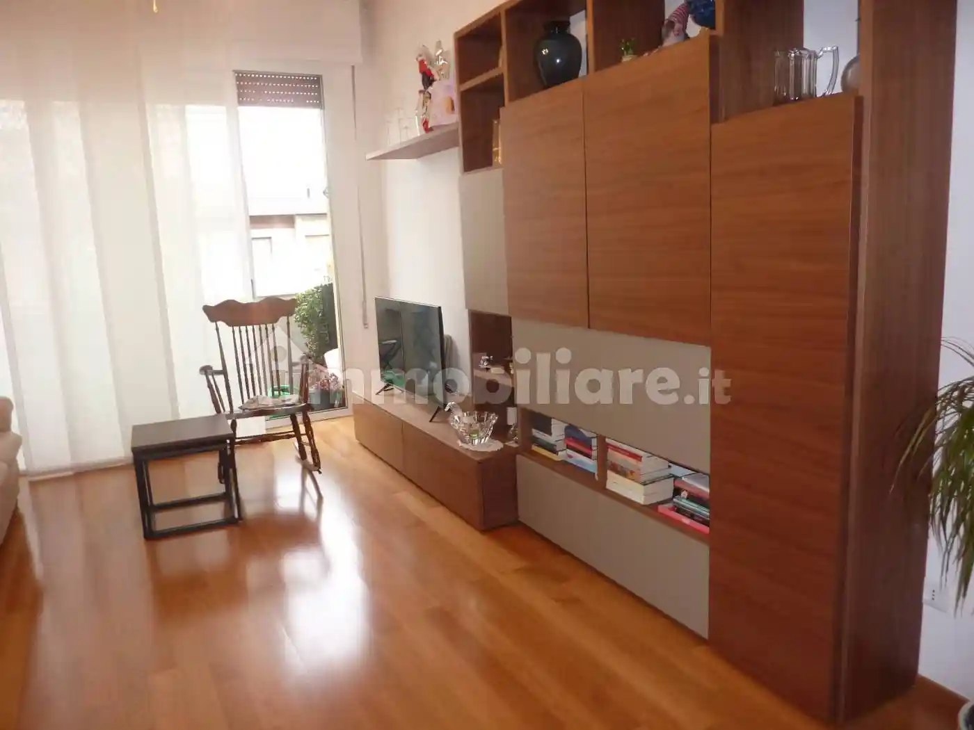 Quadrilocale sesto piano, Ospedale, La Spezia - foto 2