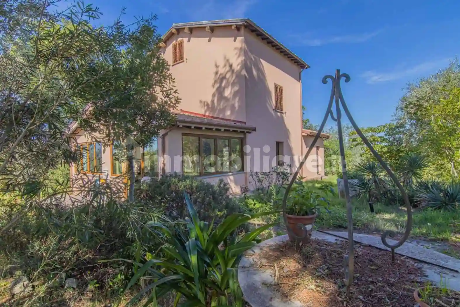 Rustico - Casale - foto 2