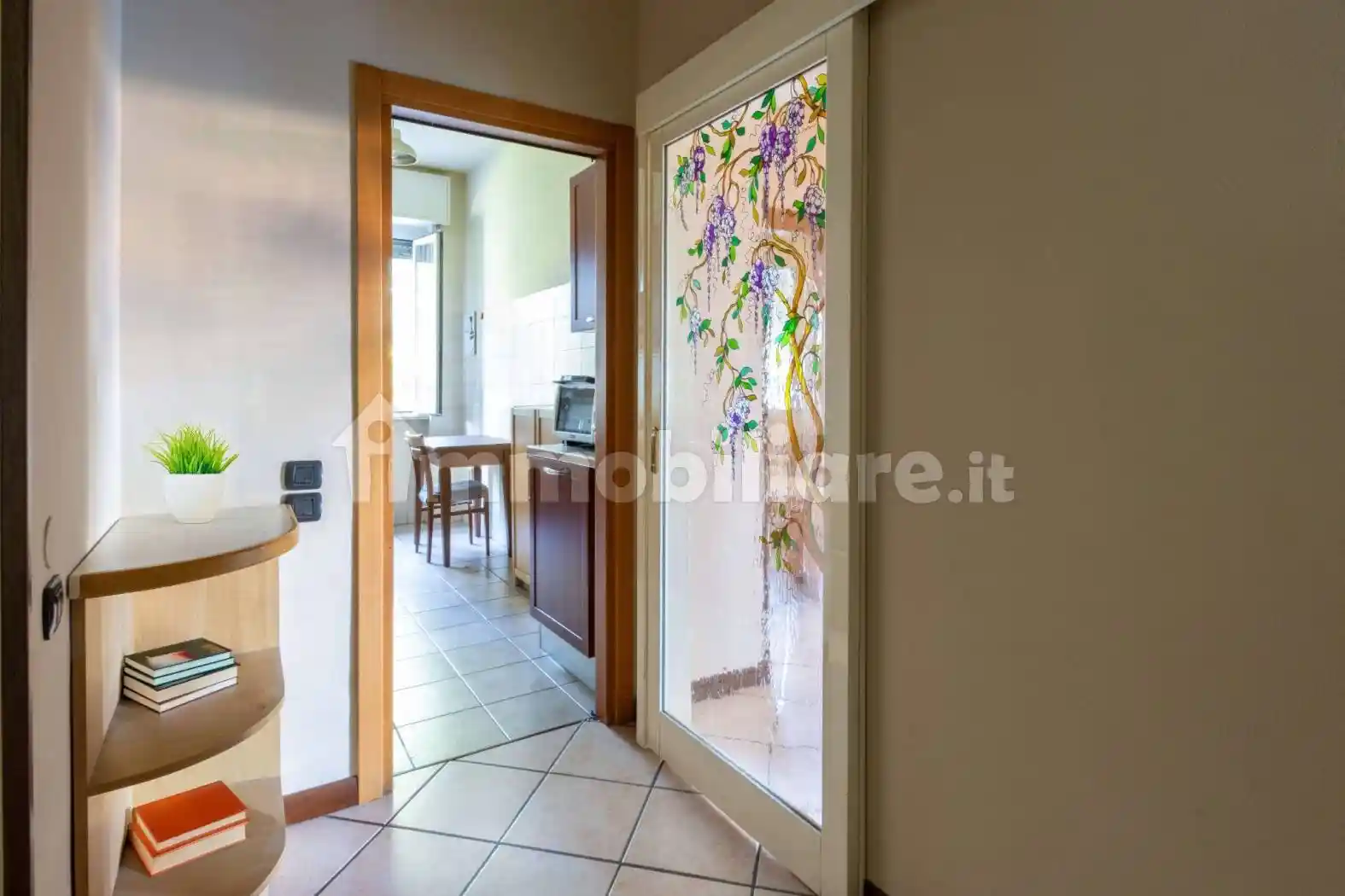 Trilocale via Venezia 5, Usmate, Usmate Velate - foto 2