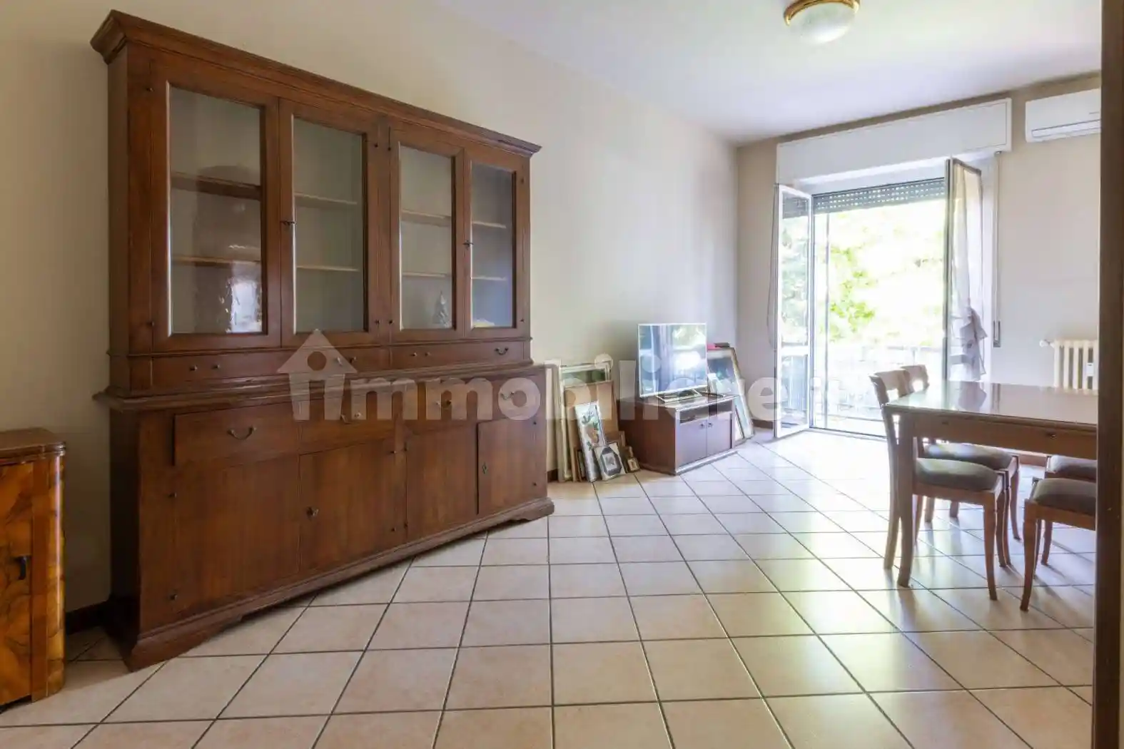 Trilocale via Venezia 5, Usmate, Usmate Velate - foto 3