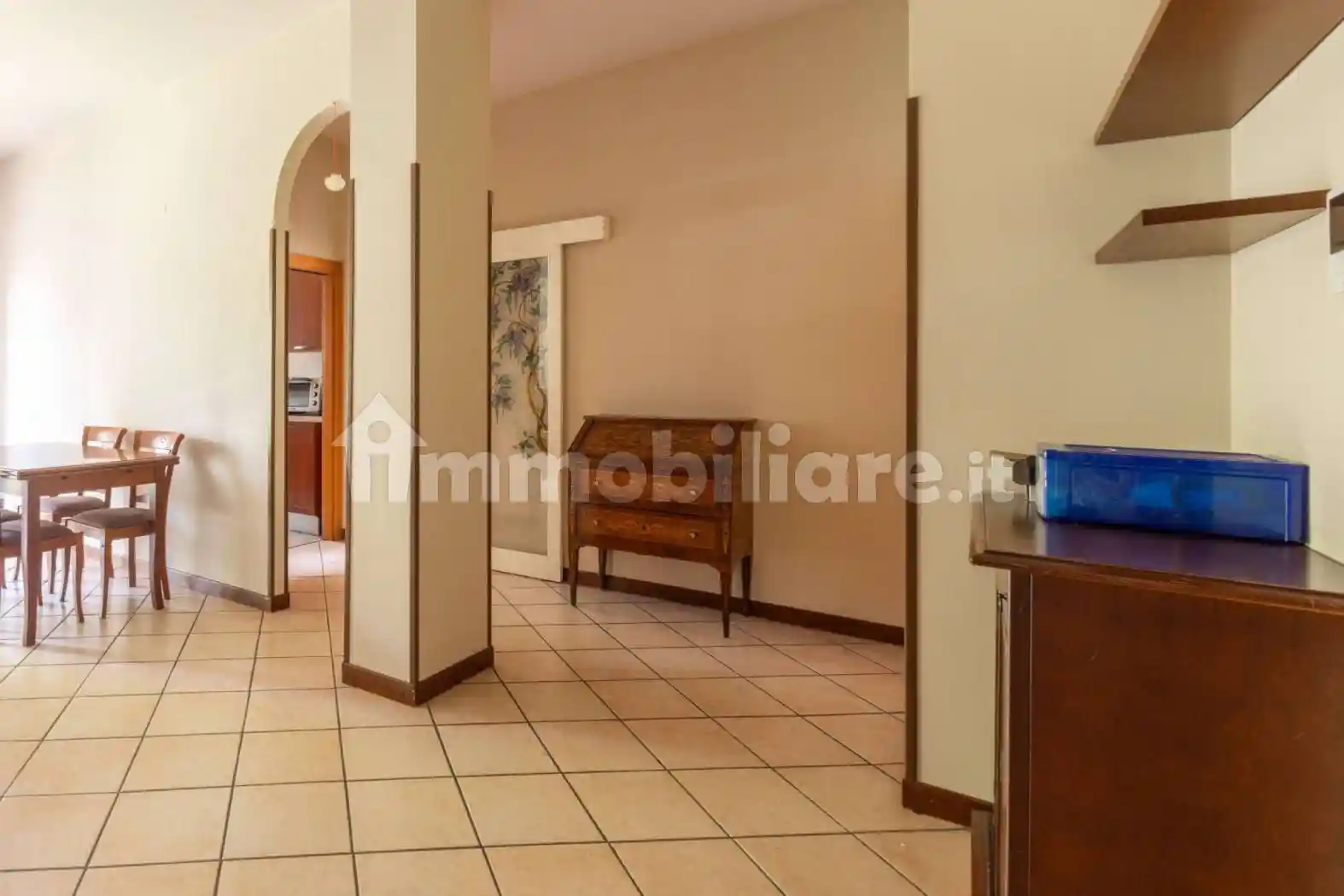 Trilocale via Venezia 5, Usmate, Usmate Velate - foto 4