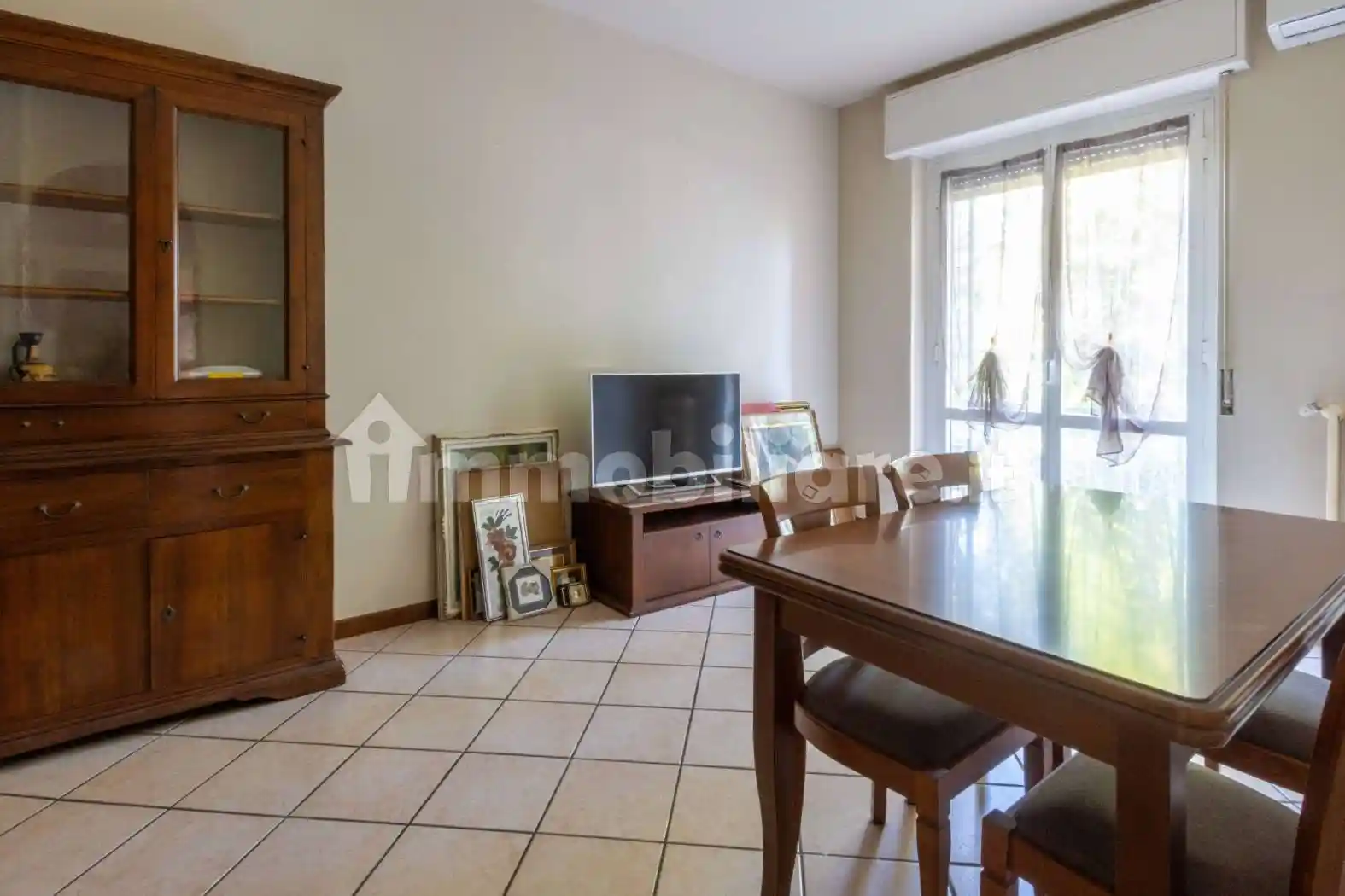 Trilocale via Venezia 5, Usmate, Usmate Velate - foto 5