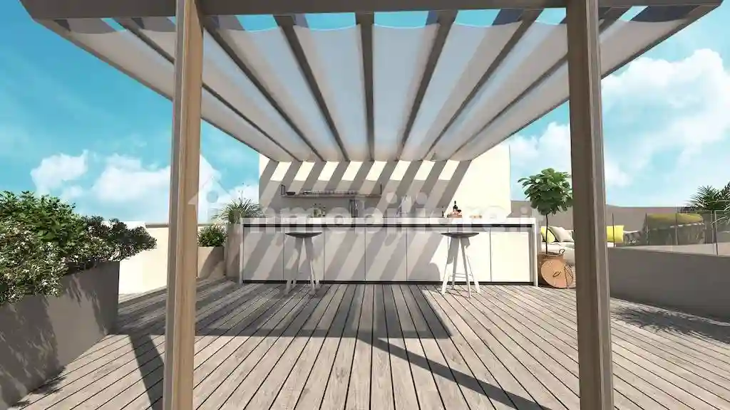 Attico - Mansarda - foto 3