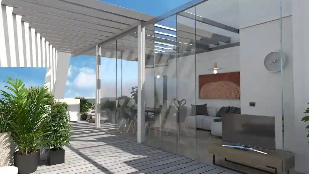 Attico - Mansarda - foto 5