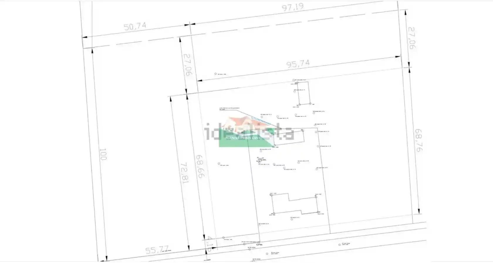 Villa unifamiliare via valoncello, Fosso Ghiaia, Ravenna - foto 3