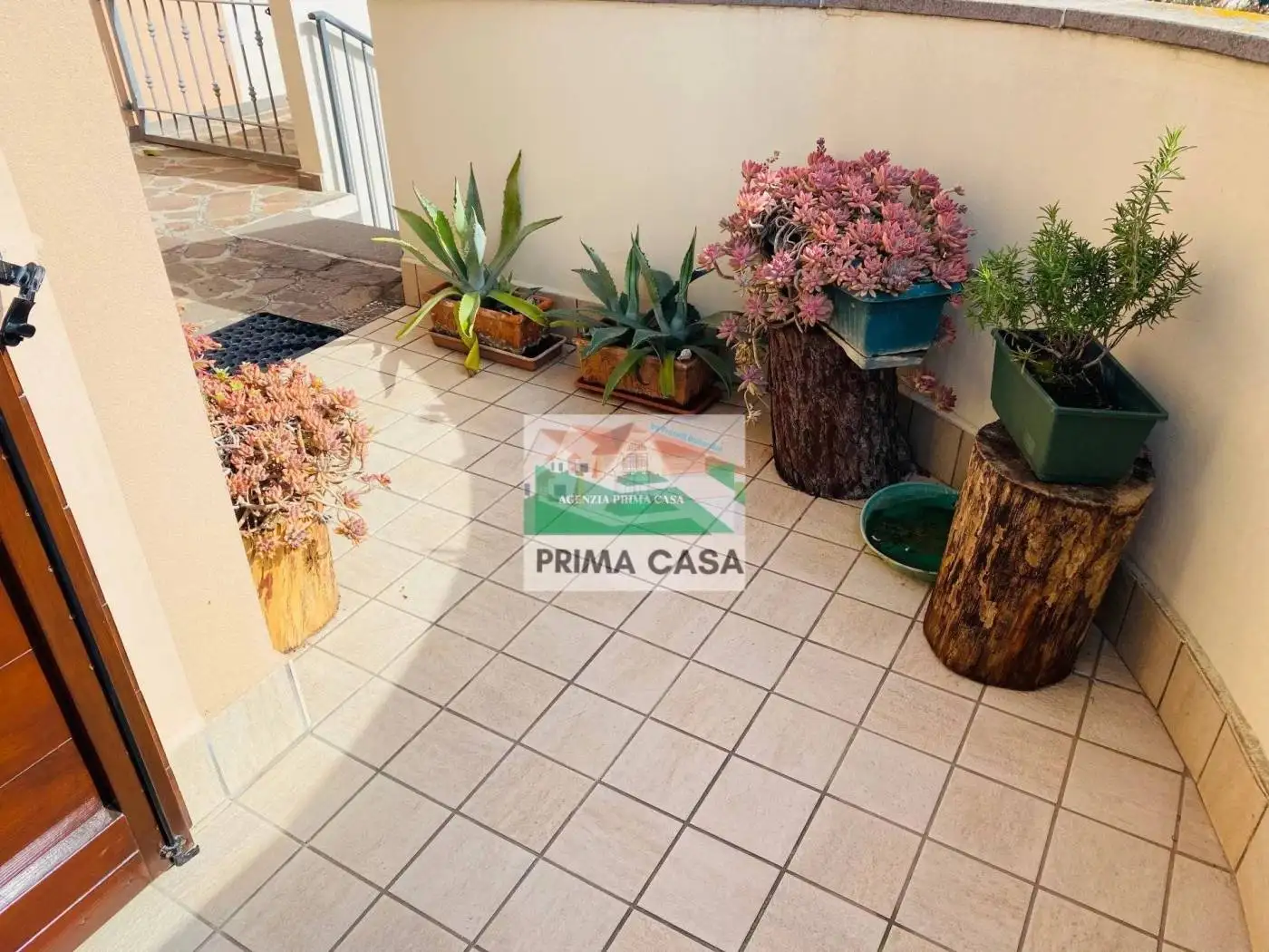 Appartamento in vendita a Ravenna