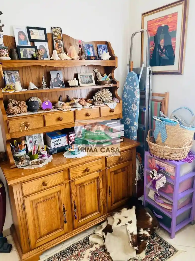 Trilocale via Delle Ortensie, Casalborsetti, Ravenna - foto 5