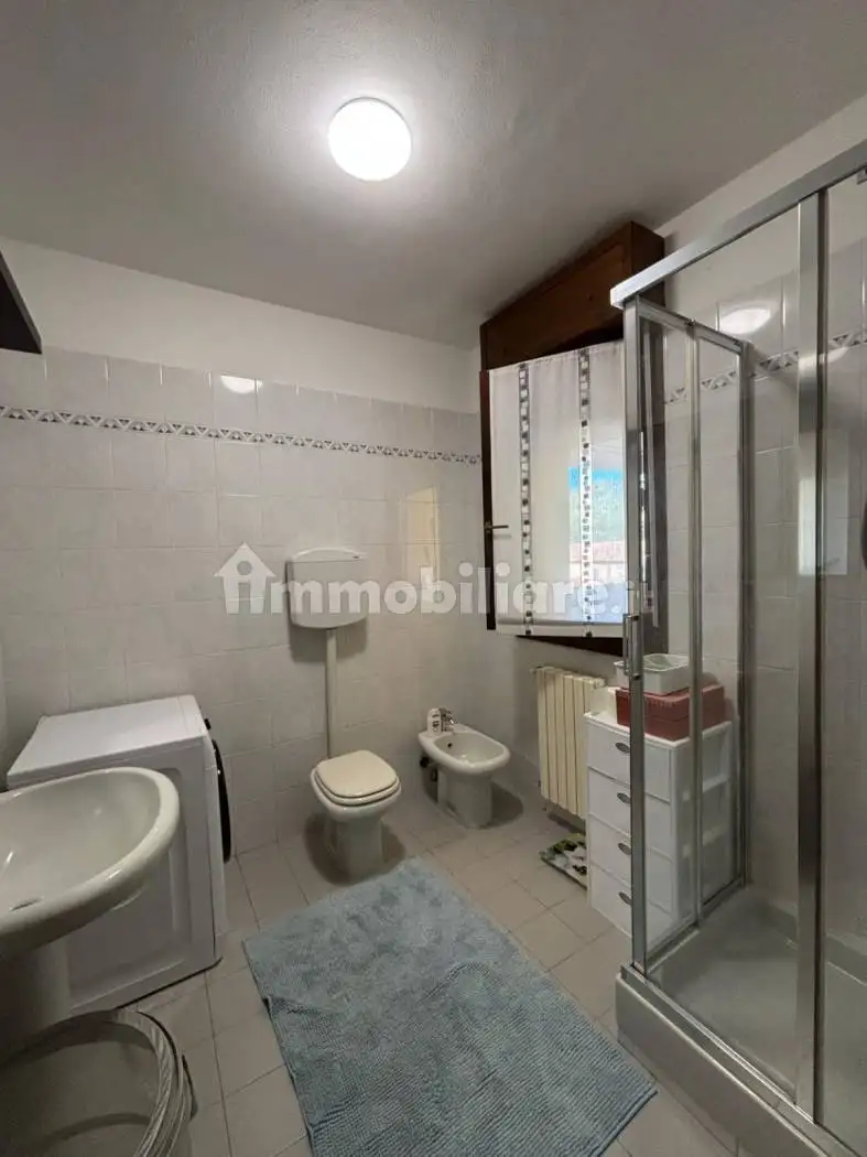 Bilocale via Giovanni Falcone 4, Toscanella, Dozza - foto 3