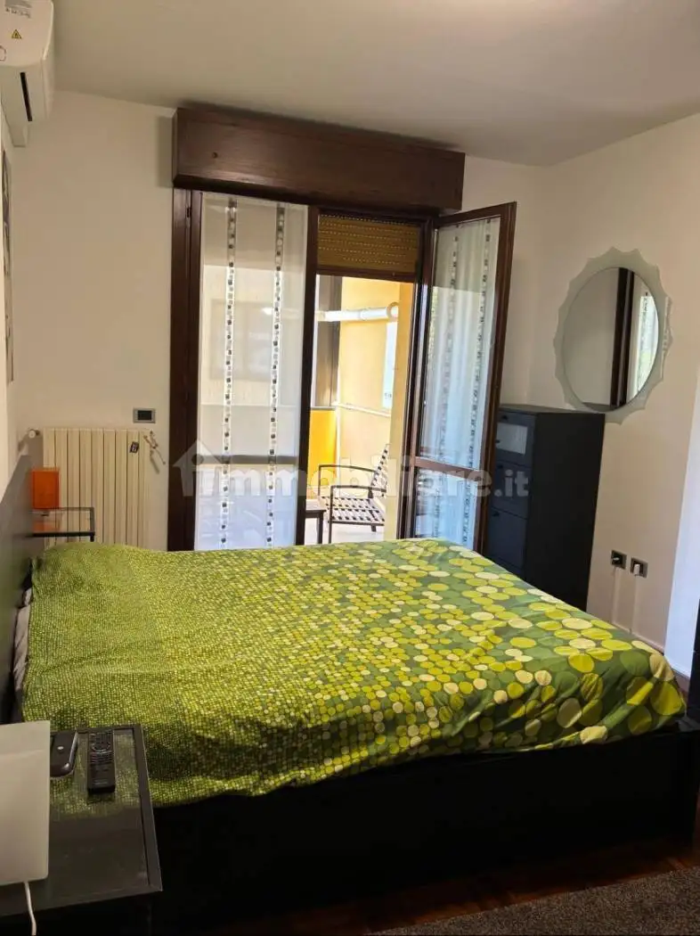 Bilocale via Giovanni Falcone 4, Toscanella, Dozza - foto 4