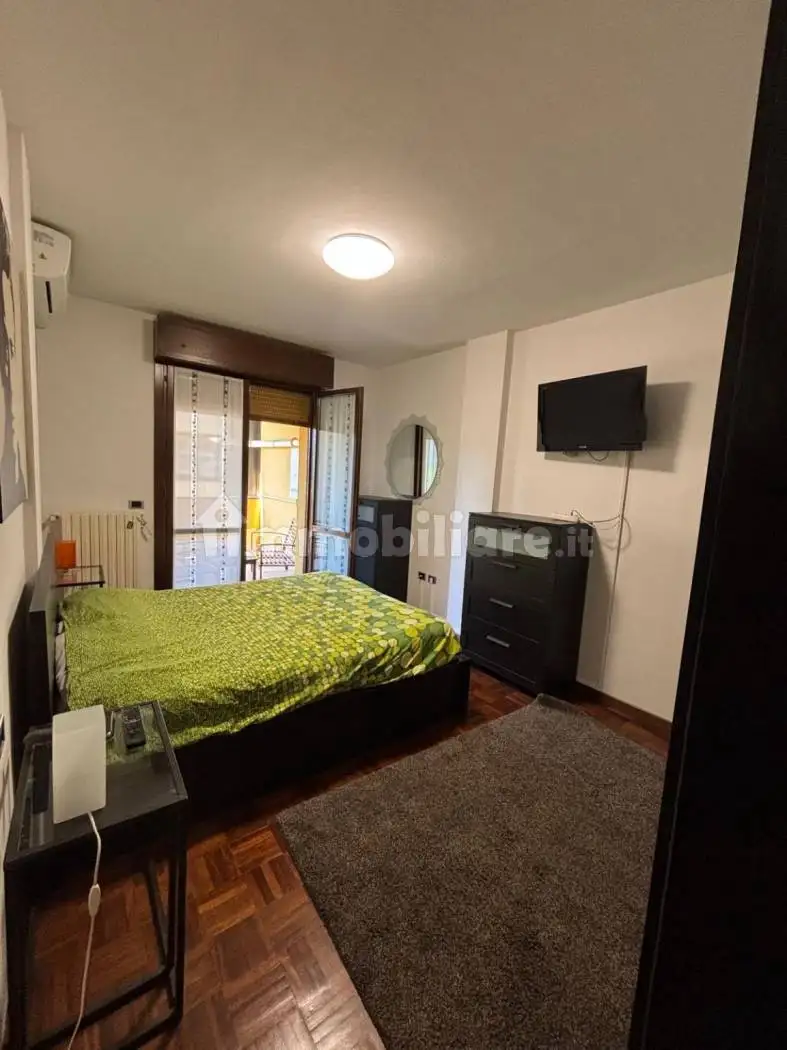 Bilocale via Giovanni Falcone 4, Toscanella, Dozza - foto 5