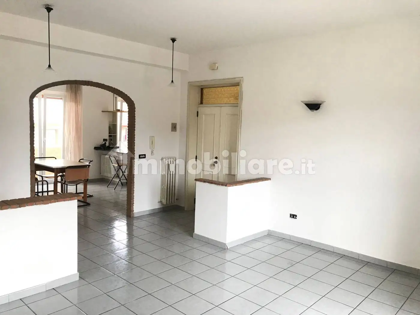 Villa in vendita a Montesilvano