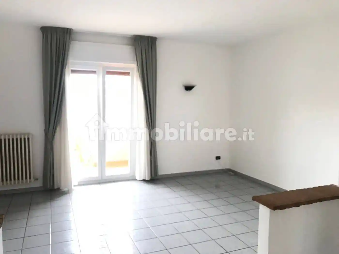 Villa bifamiliare via Piceni 1, Vestina - Chiarini, Montesilvano - foto 2