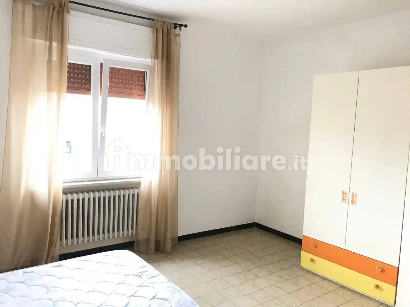 Villa bifamiliare via Piceni 1, Vestina - Chiarini, Montesilvano - foto 5