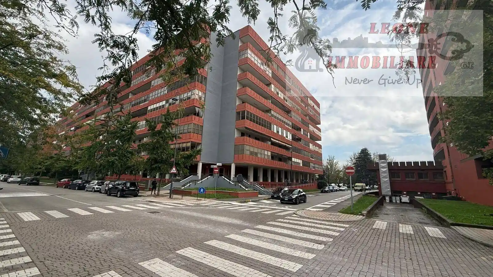 Appartamento in vendita a Pieve Emanuele