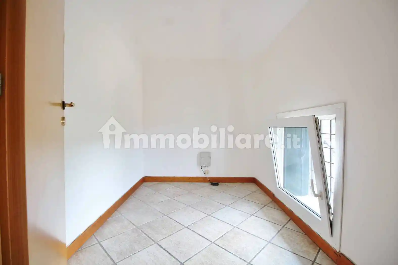 Appartamento via Dall'Ava 6, Nogarole Vicentino - foto 4