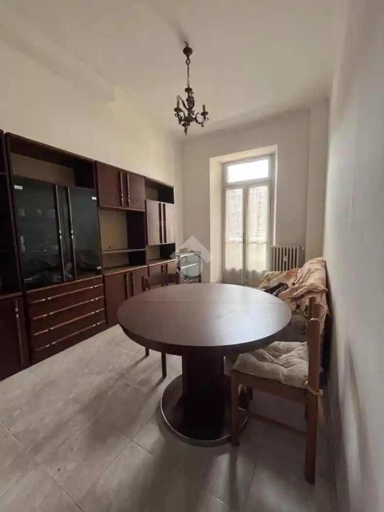 Appartamento in affitto a Torino