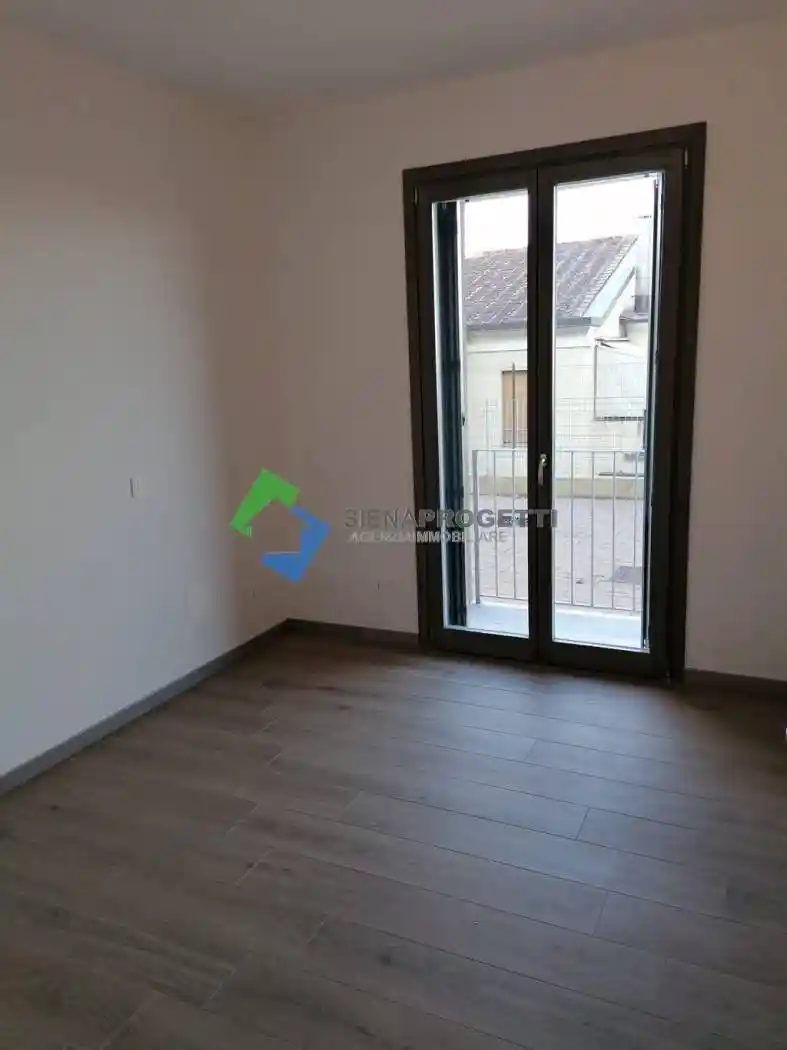 Trilocale via Enea Silvio Piccolomini, Fuori Porta Romana, Siena - foto 5