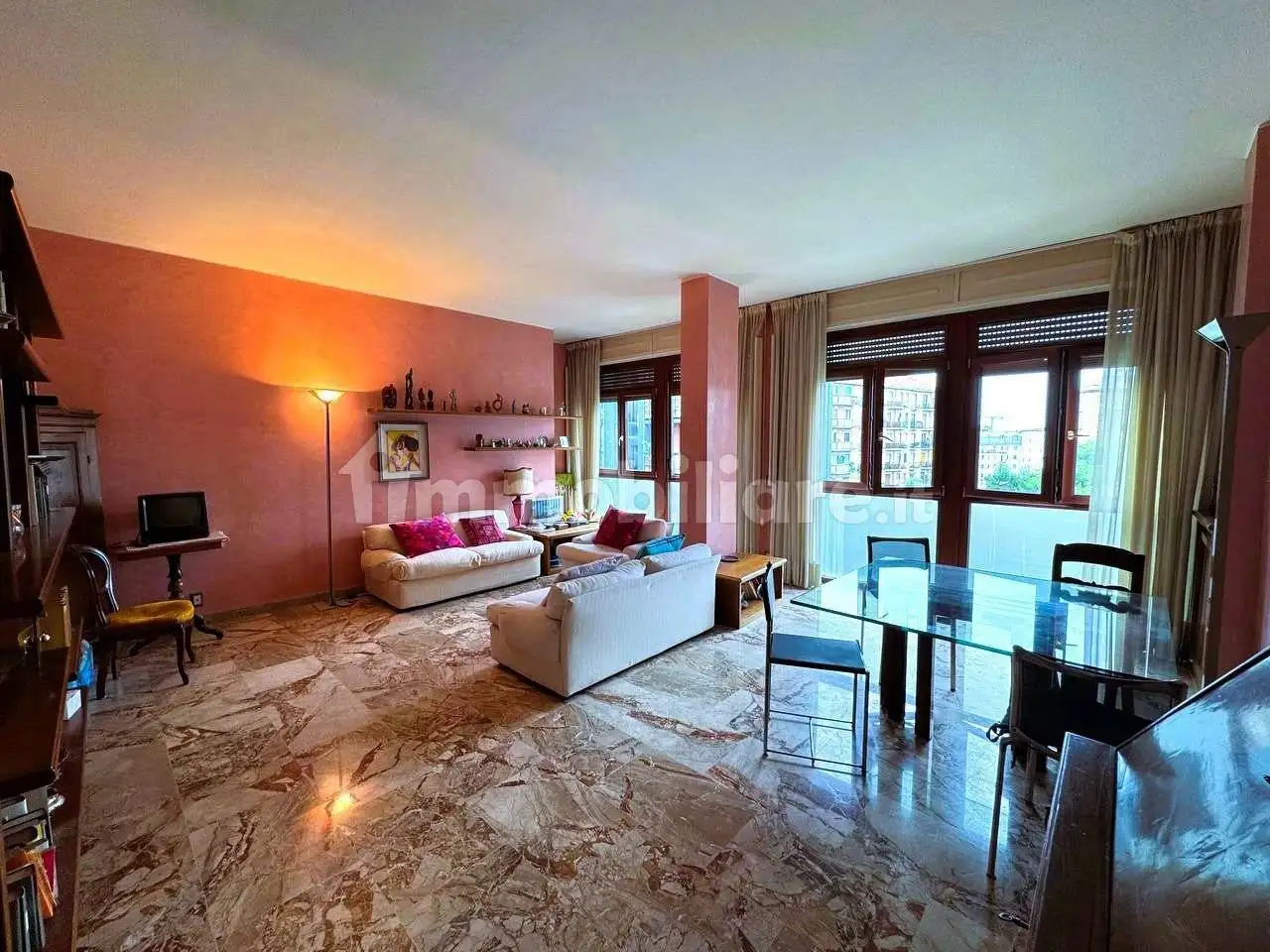 Apartment in vendita a Milan