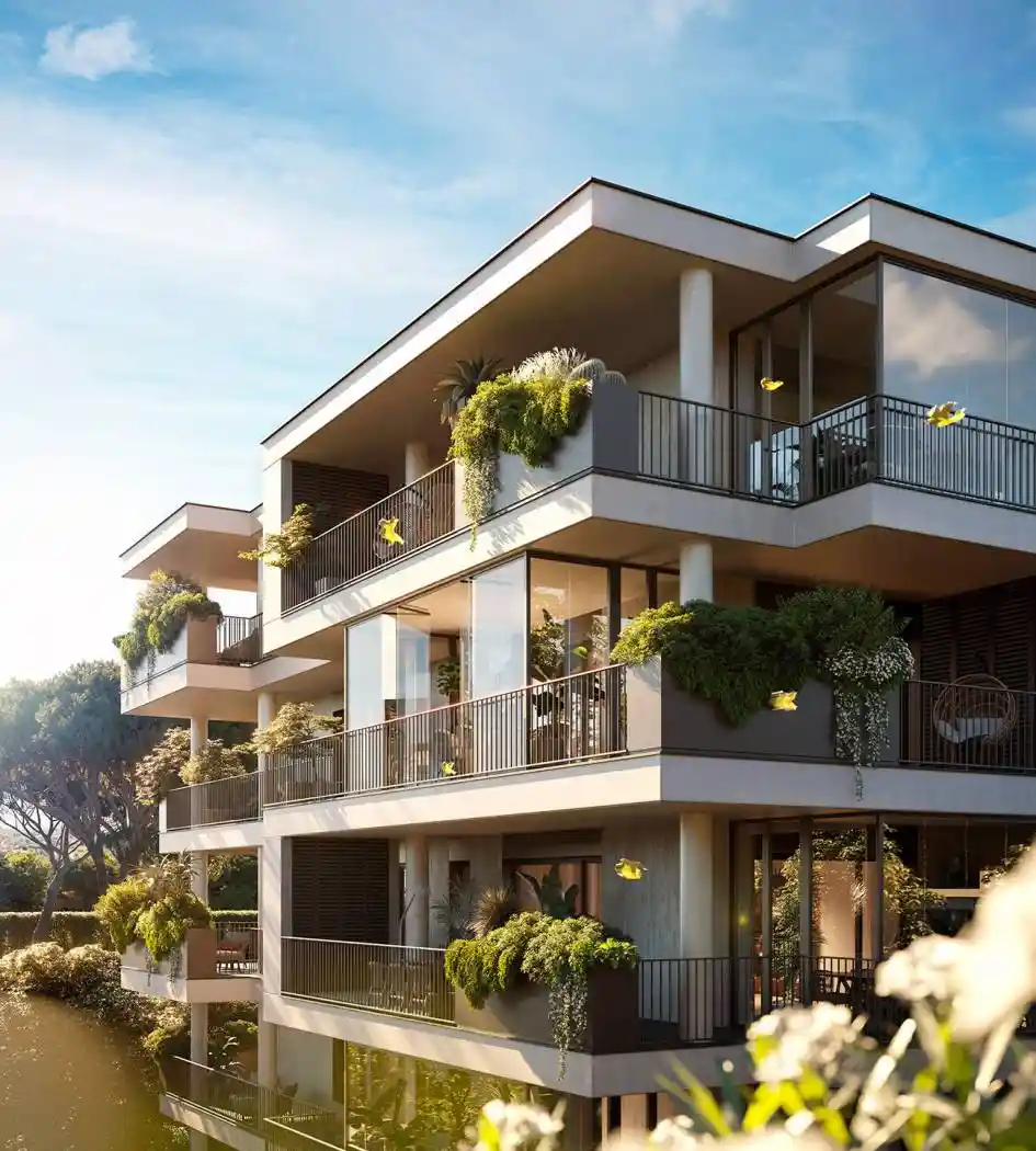 Attico nuovo, 151 m², Aurelio - Val Cannuta, Roma - foto 3