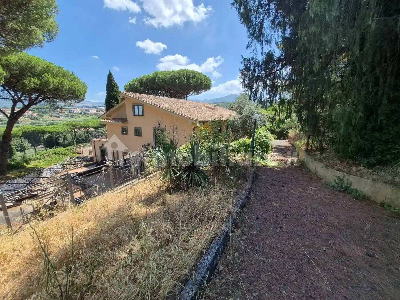 Palazzo - Edificio - foto 5