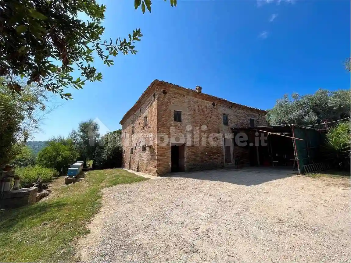 Rustico - Casale - foto 3