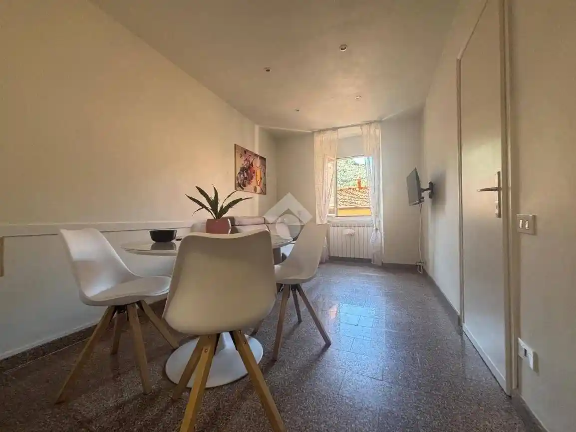 Appartamento in vendita a Ameglia