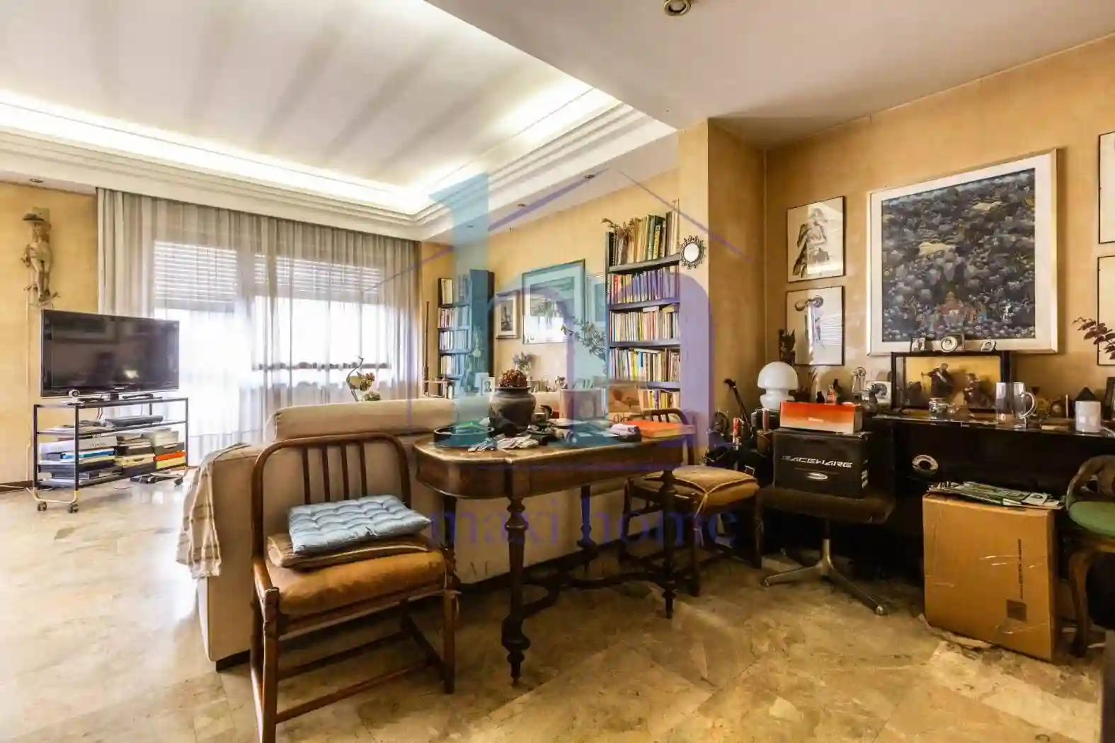 Attico - Mansarda - foto 2