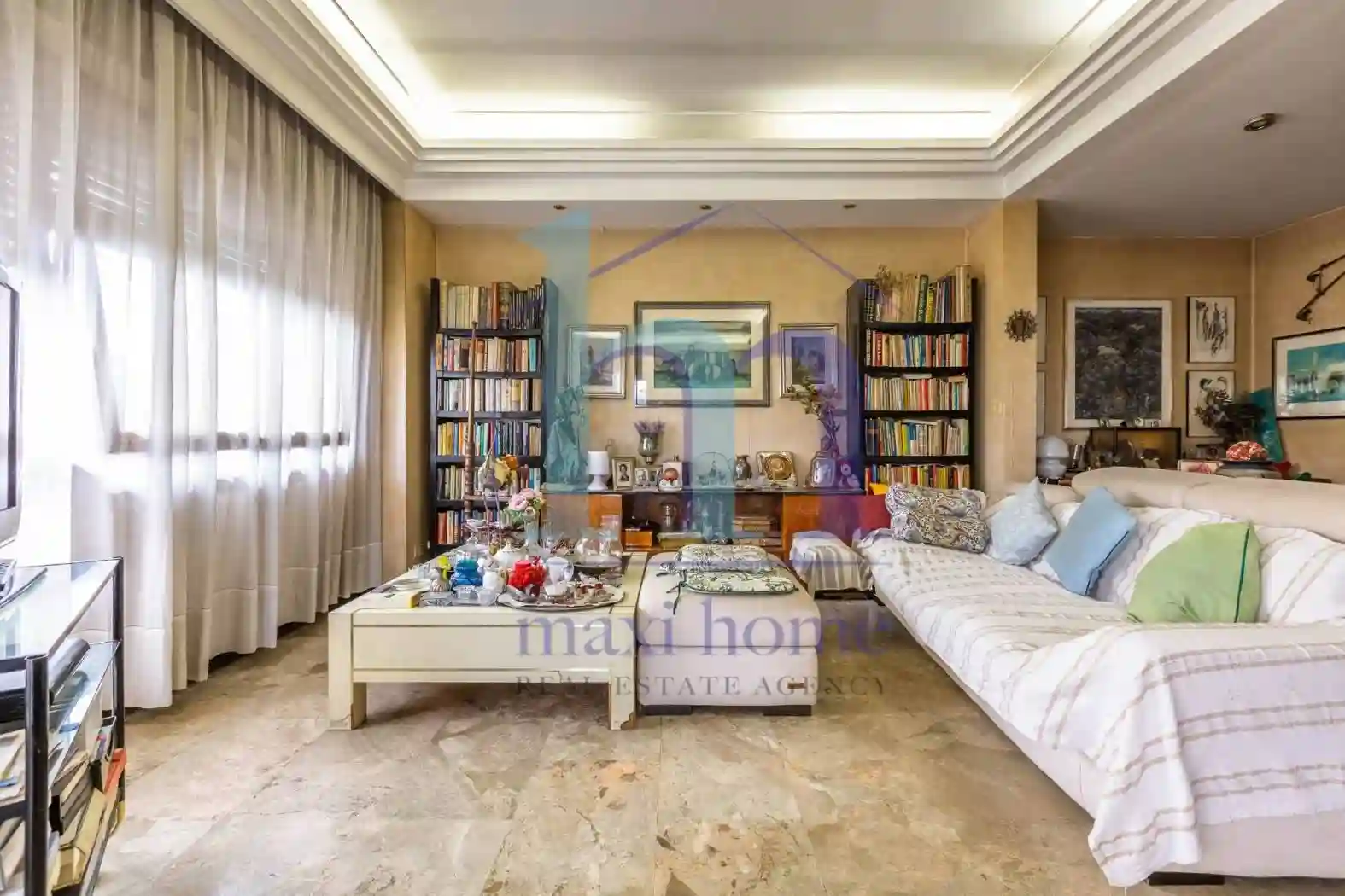 Attico - Mansarda - foto 3