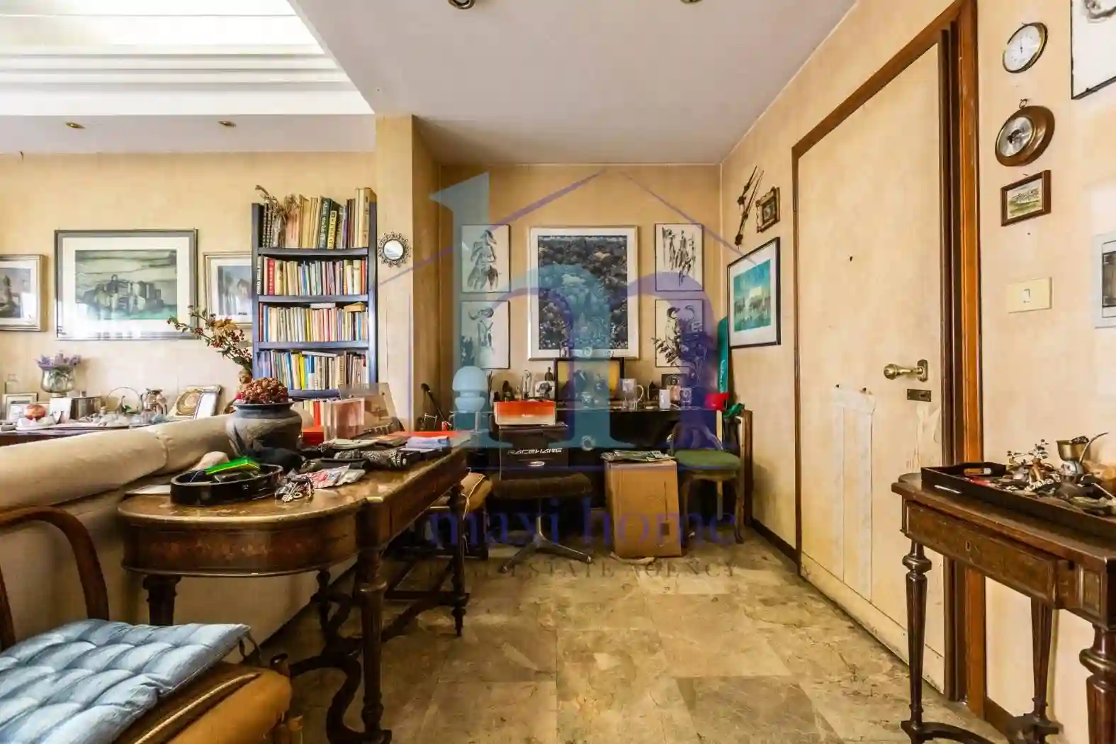 Attico - Mansarda - foto 4