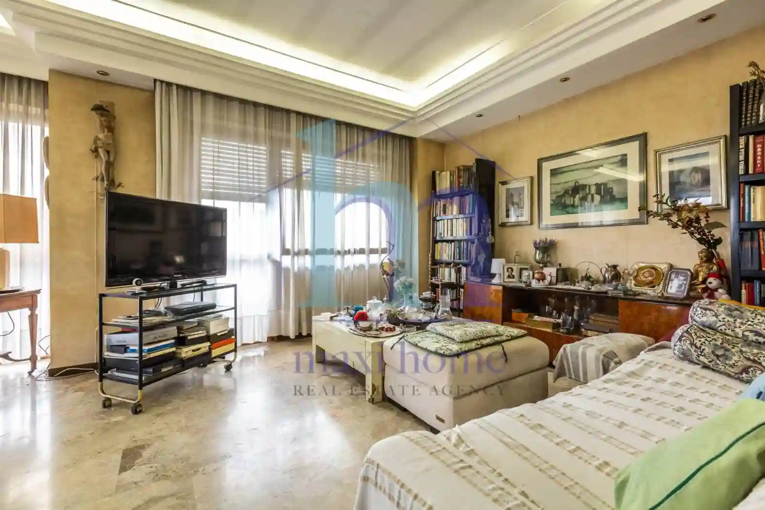 Attico - Mansarda - foto 5