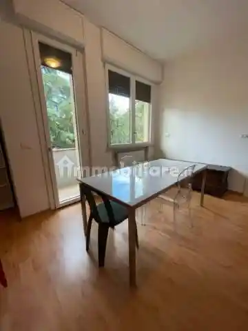 Trilocale via degli Olivetani 21, Ippodromo, Ferrara - foto 3