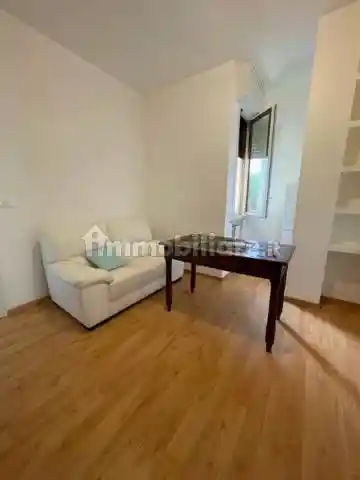 Trilocale via degli Olivetani 21, Ippodromo, Ferrara - foto 4