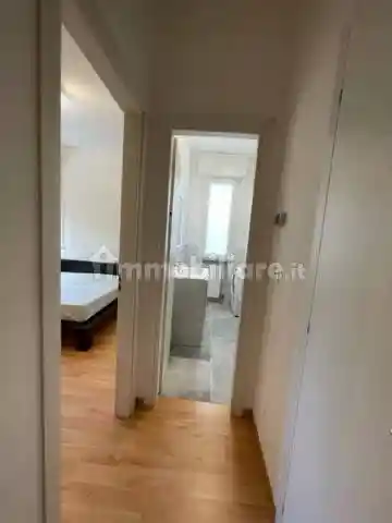 Trilocale via degli Olivetani 21, Ippodromo, Ferrara - foto 5