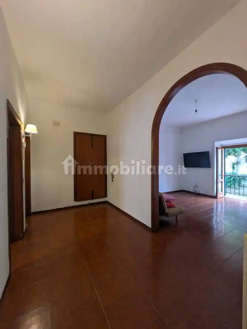 Appartamento in vendita a Grosseto