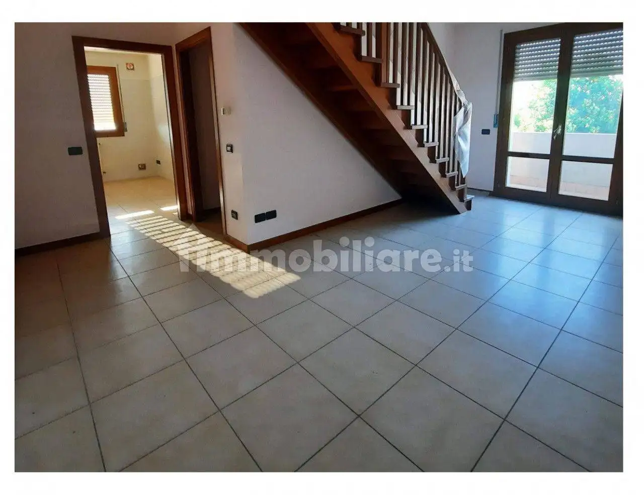 Appartamento in vendita a Selvazzano Dentro