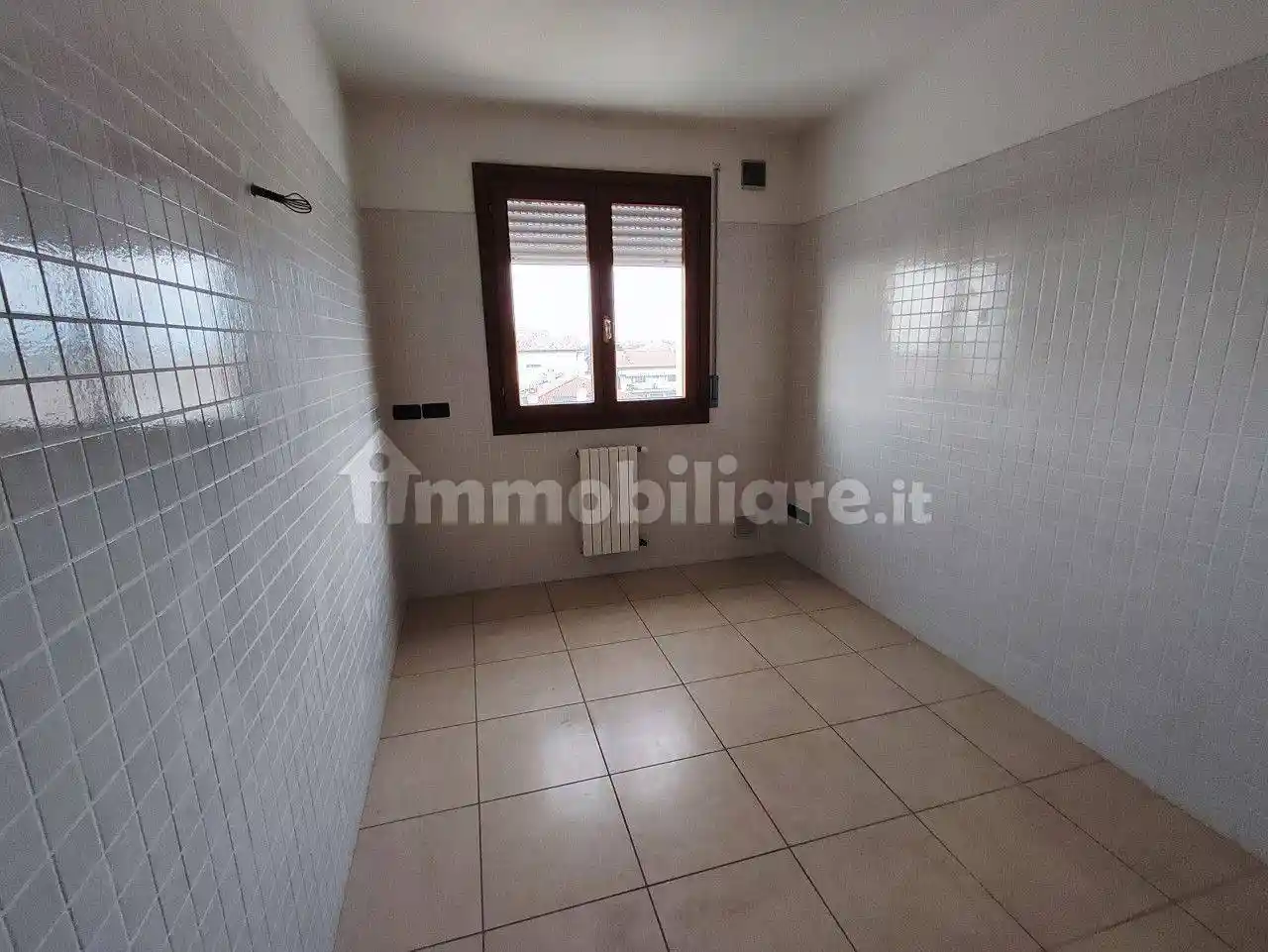 Quadrilocale via Pelosa, Caselle, Selvazzano Dentro - foto 2