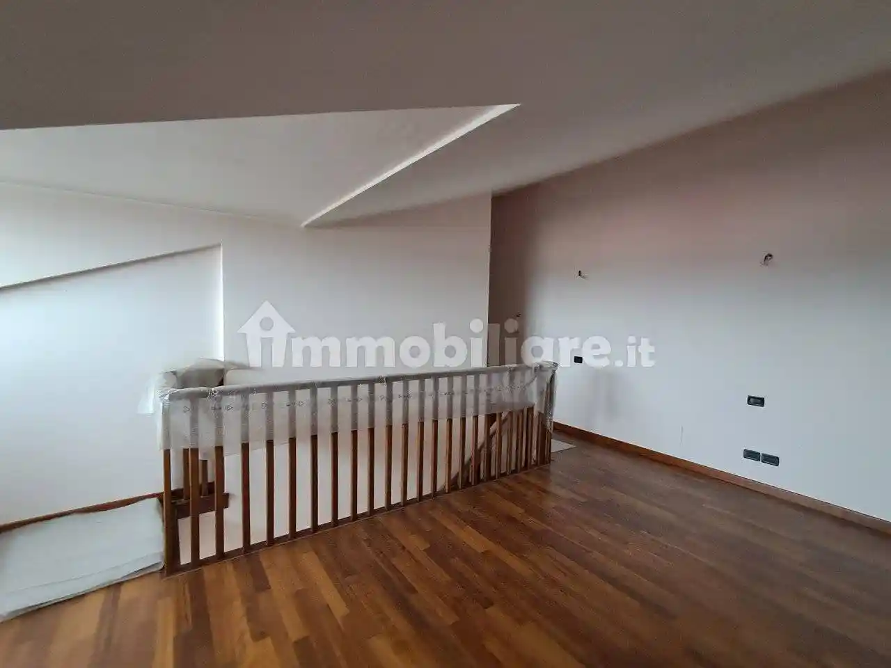 Quadrilocale via Pelosa, Caselle, Selvazzano Dentro - foto 3