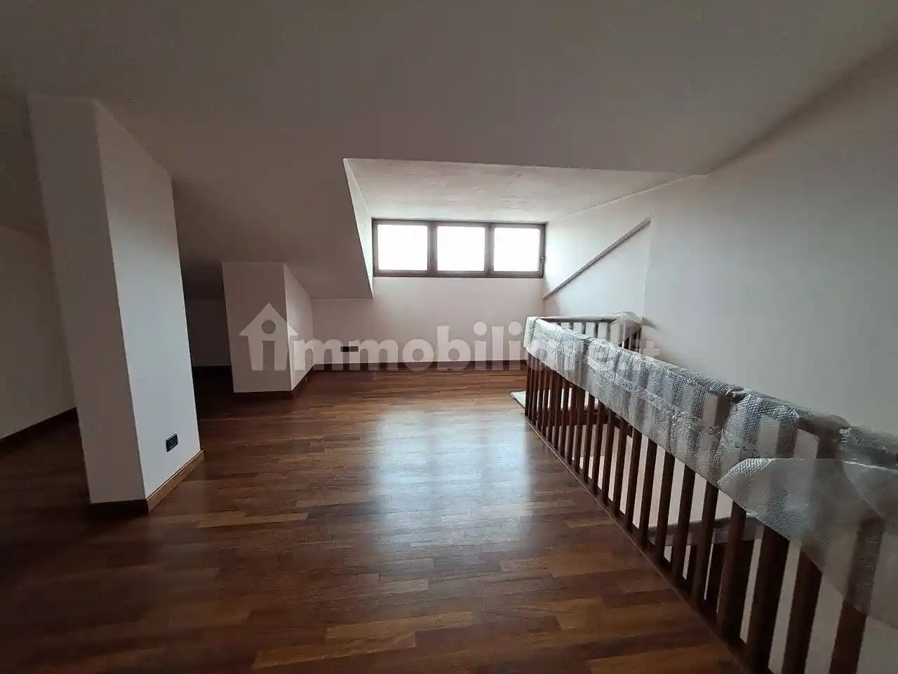 Quadrilocale via Pelosa, Caselle, Selvazzano Dentro - foto 4