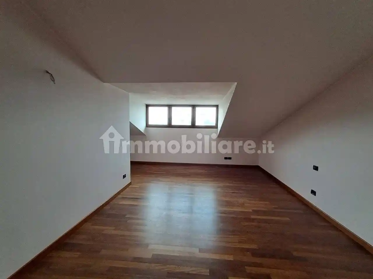 Quadrilocale via Pelosa, Caselle, Selvazzano Dentro - foto 5