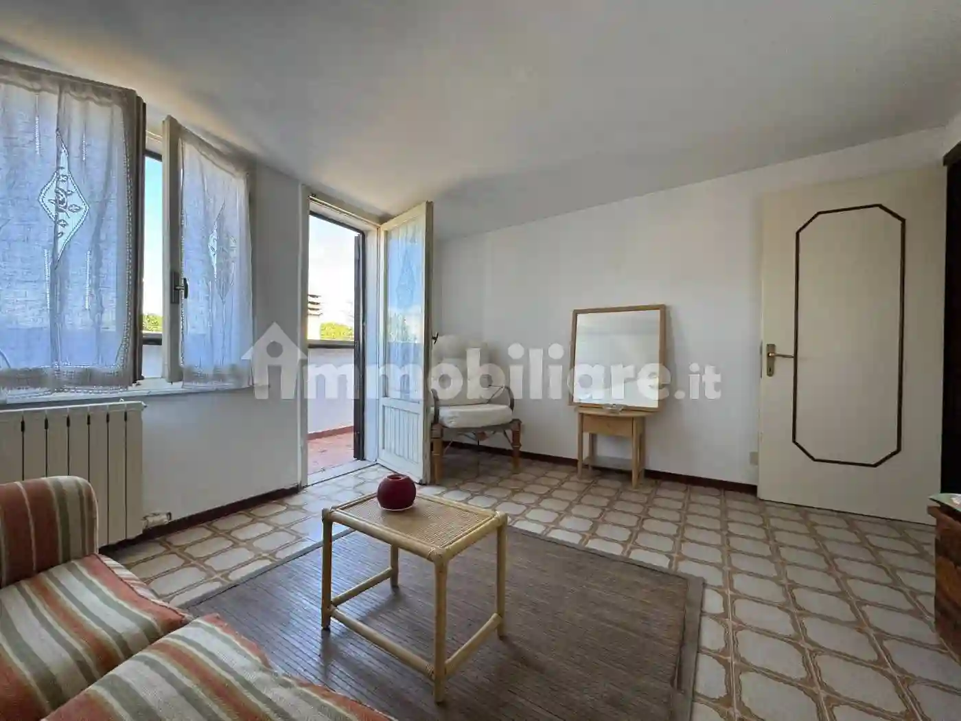 Attico - Mansarda - foto 2