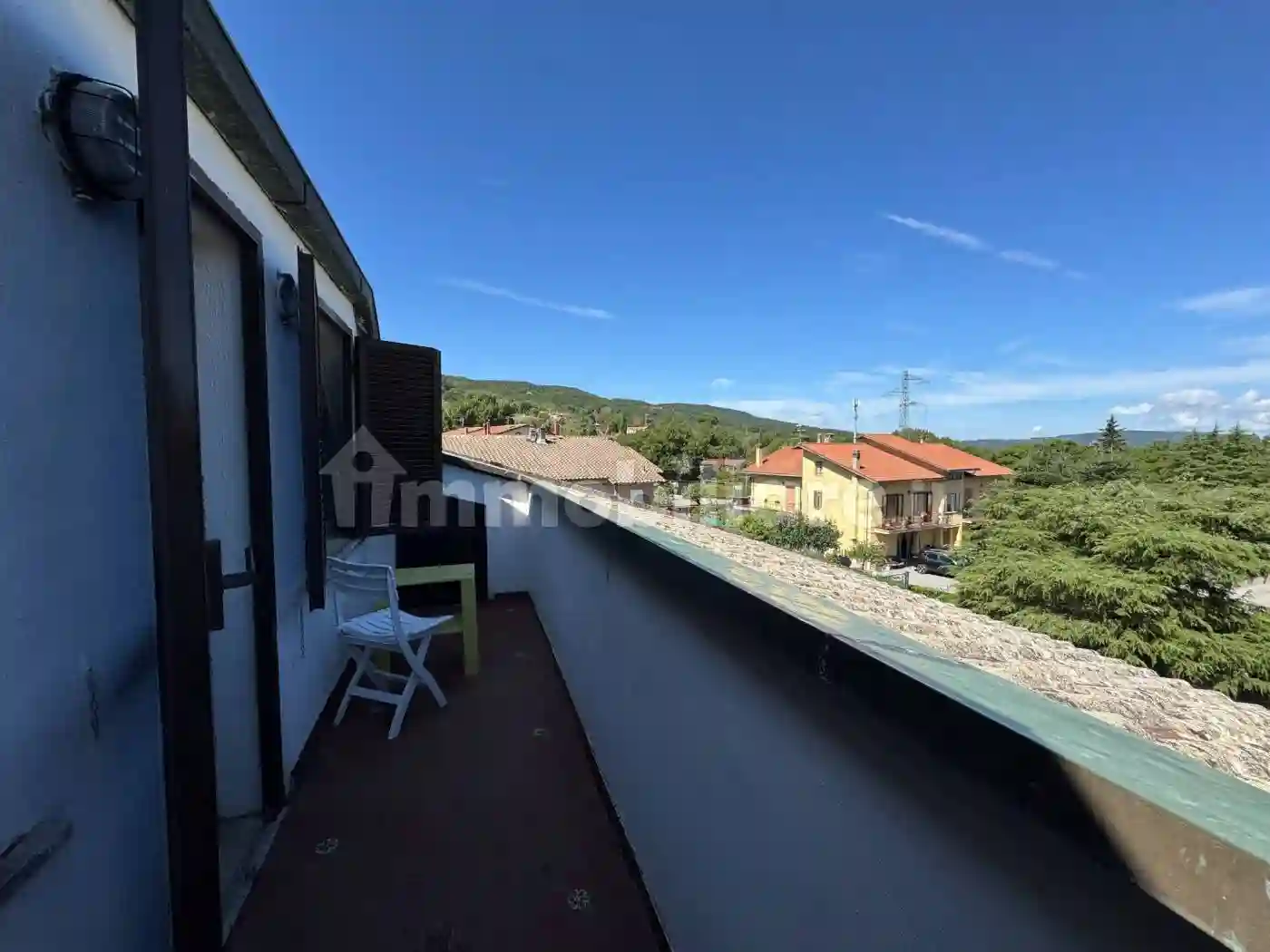 Attico - Mansarda - foto 5