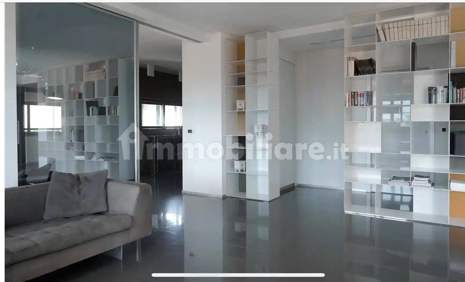 Attico - Mansarda - foto 4