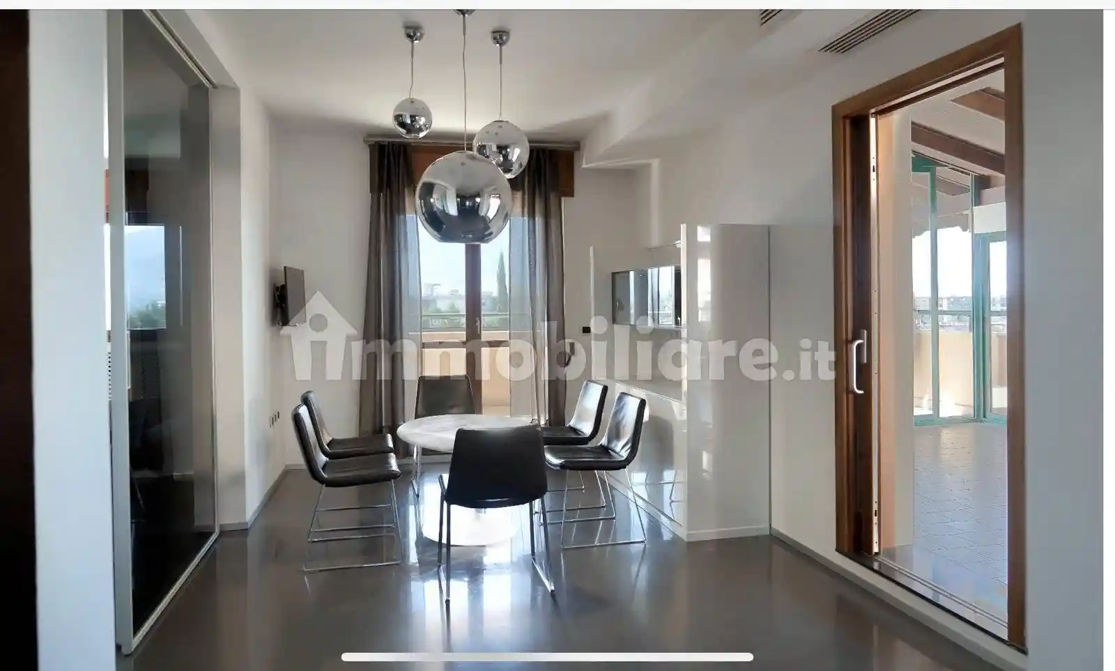 Attico - Mansarda - foto 5